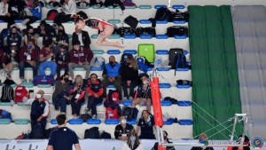 ga serie a1 foto simone ferraro sfa 9185 copia